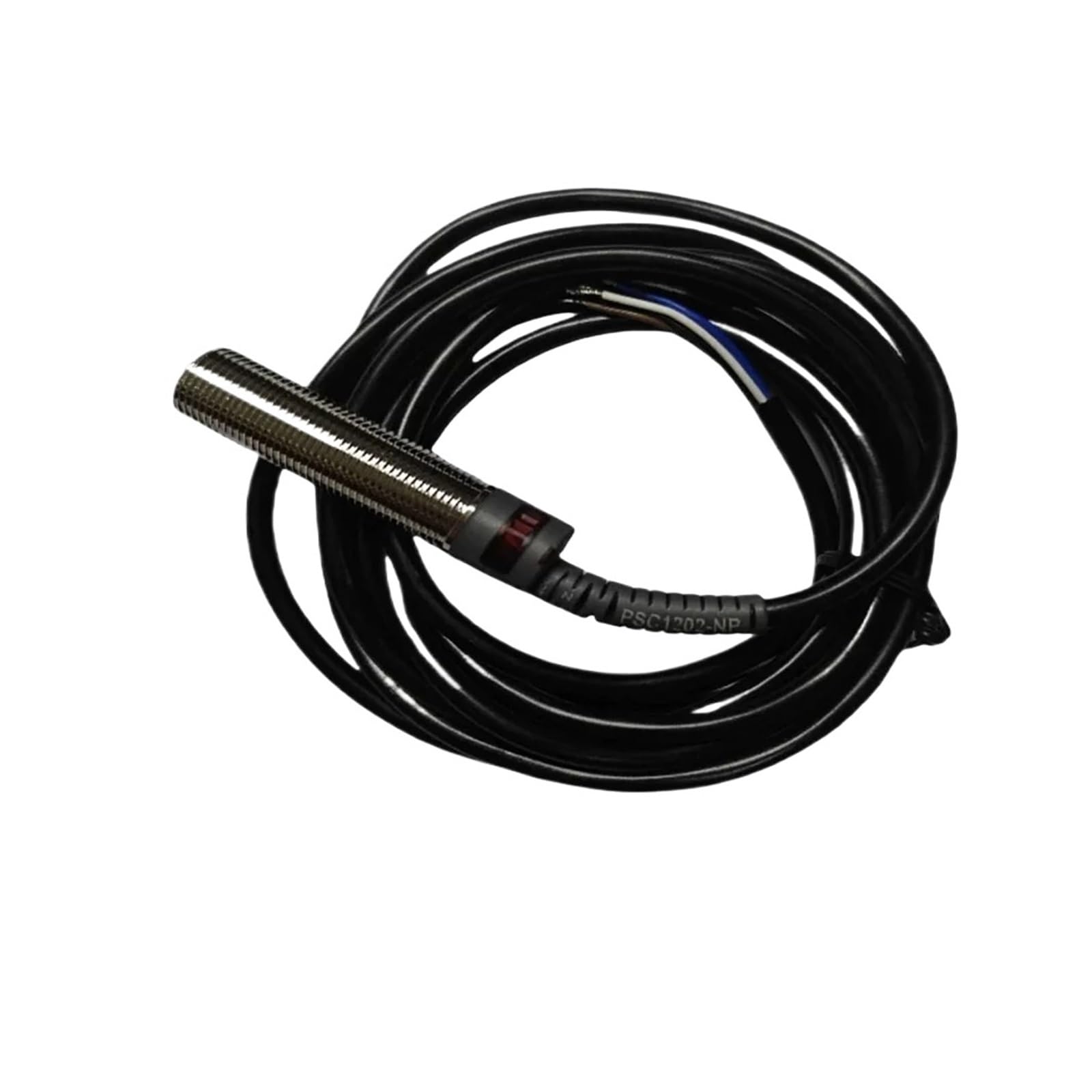 BALYDLUL PSC1202-NP Normally open/normally closed switching proximity switch