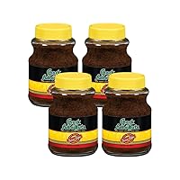 Vista 1 de Chock Full o' Nuts Café, café instantáneo regular, 7 onzas (paquete de 4)