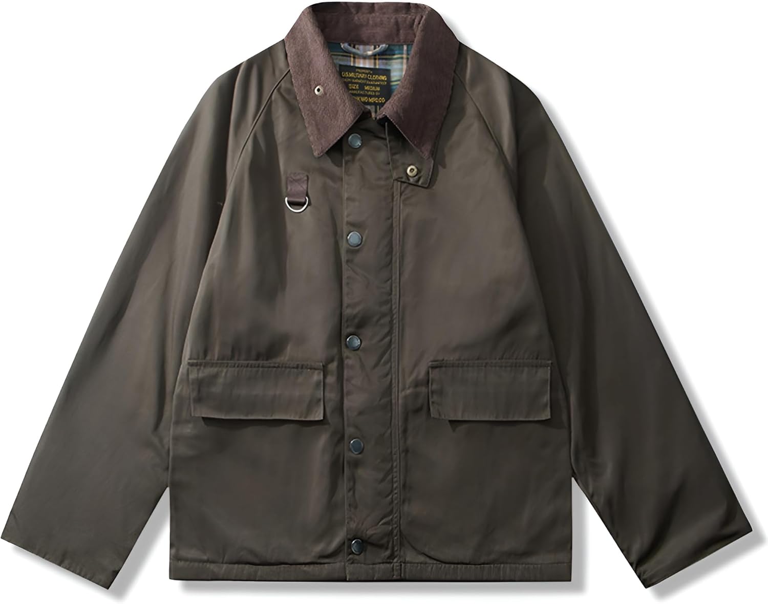 琉球 17〜18世紀 螺鈿 角皿6枚セット 琉球 17〜18世紀