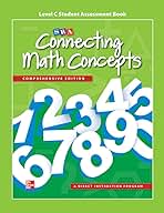 アングラコンピ DO THE MATH Amazon.com: Connecting Math Concepts Level D, Workbook