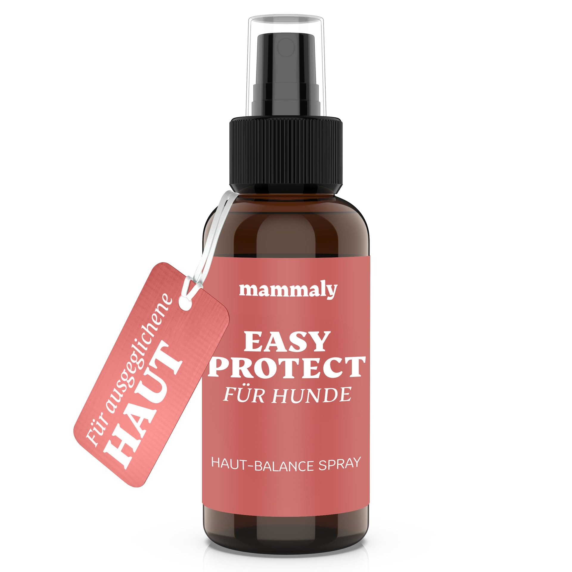 mammaly