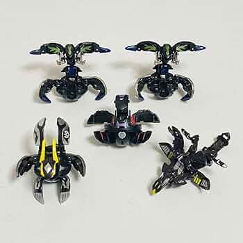 爆丸 天セット 焔ドラガオン ノヴァコズミックイングラム アクアパーシバル 爆丸 天セット 焔ドラガオン ノヴァコズミックイングラム アクア