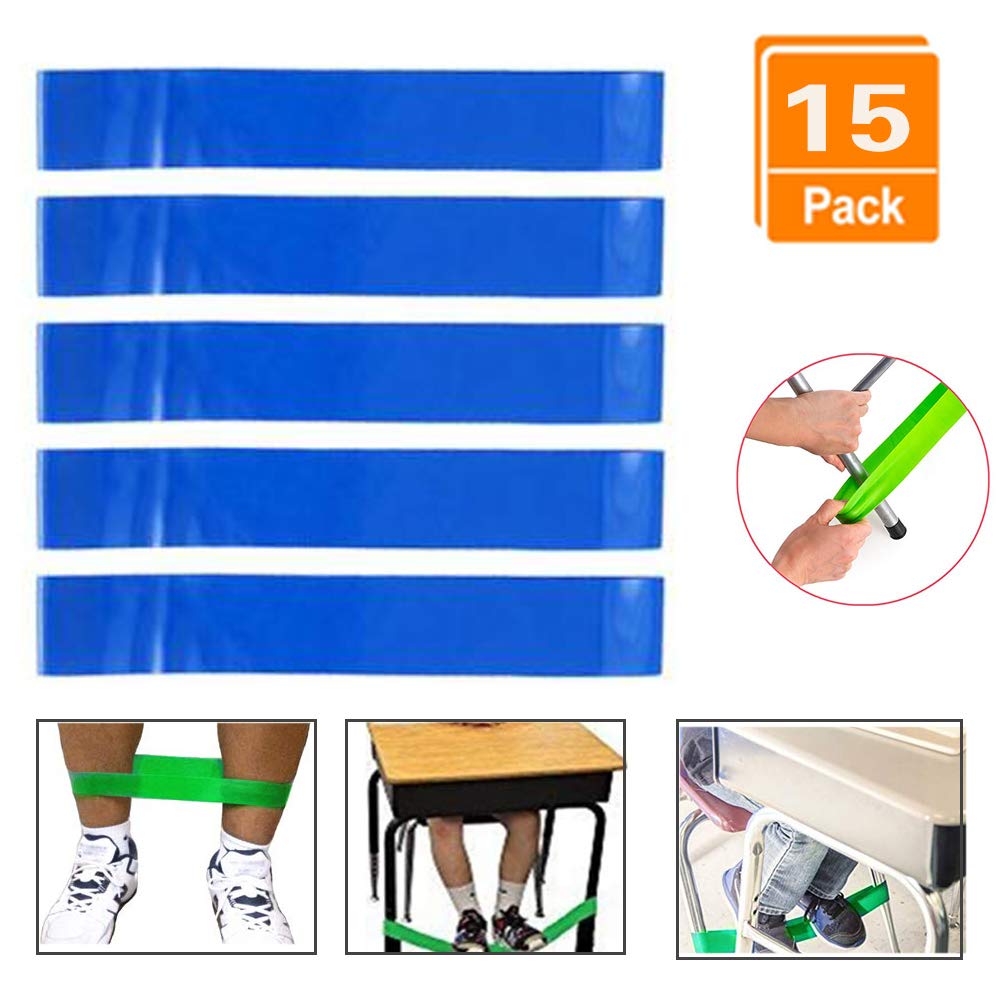 Rubber Band Chairs All Chairs