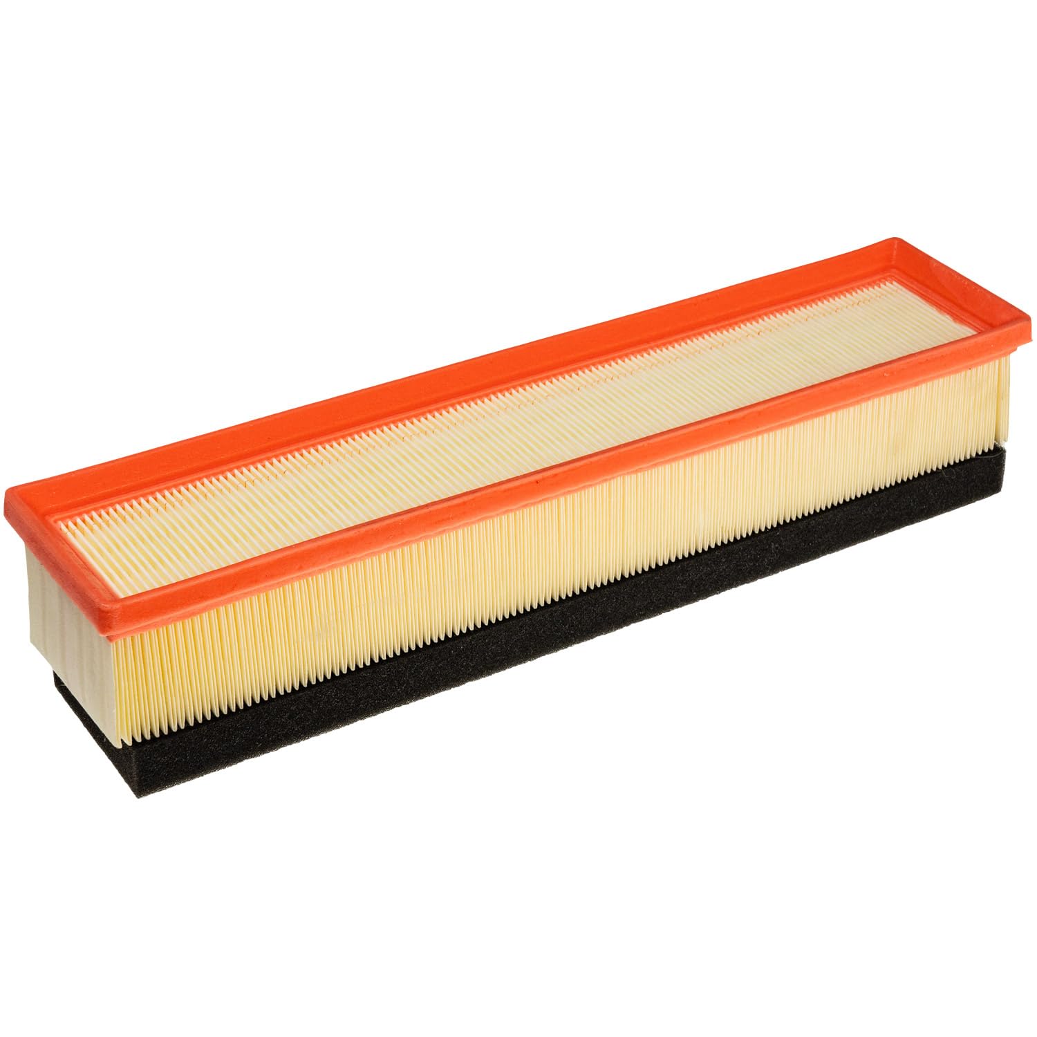 Paquete de inspección Kit de mantenimiento con Extreme 5W-40 5 L, filtro de combustible, filtro de aire, filtro de aceite, filtro de habitáculo