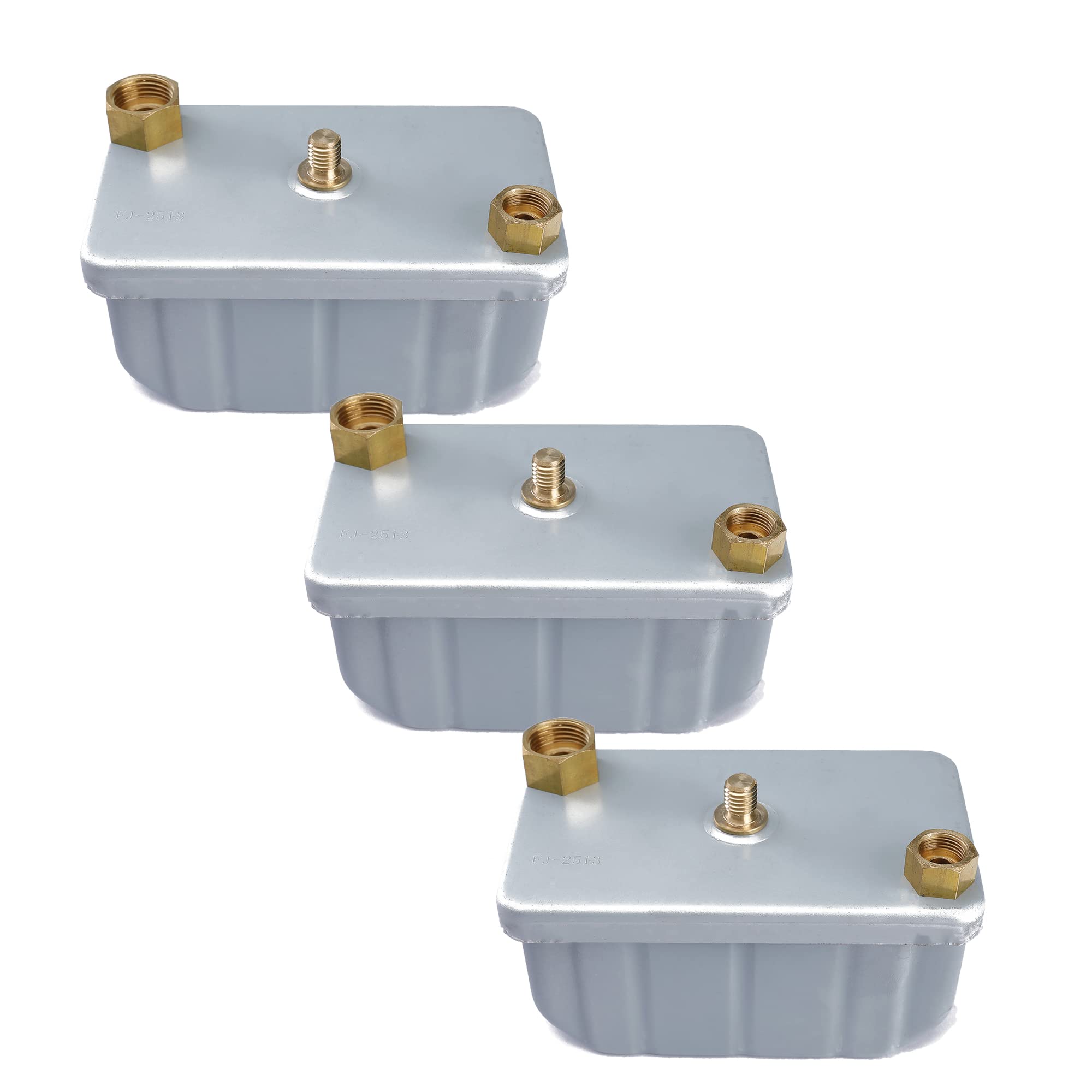 149-2513 1492513 Fuel Filter Onan Cummins 3 PCS Compatible with RV Generator HDKAH HDKCB HDKAJ HDCAA HDCAB HDKAK HDKBA HDKCA Quiet Diesel 5 Micron Replaces 25010487 BF-806 33063High Filtration