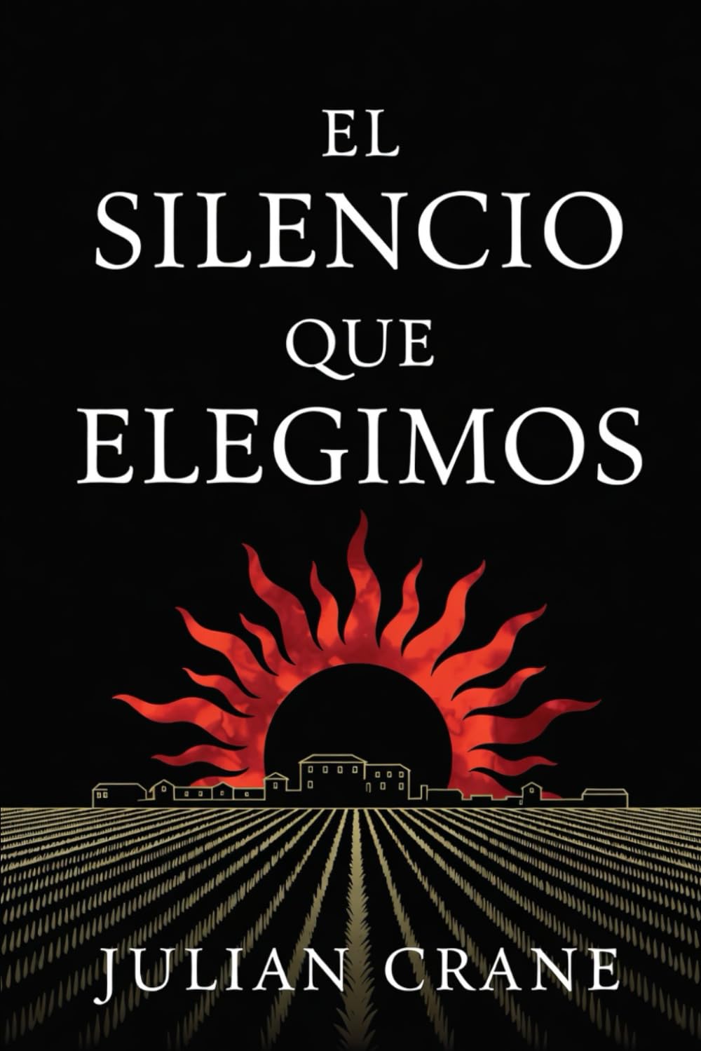 El silencio que elegimos