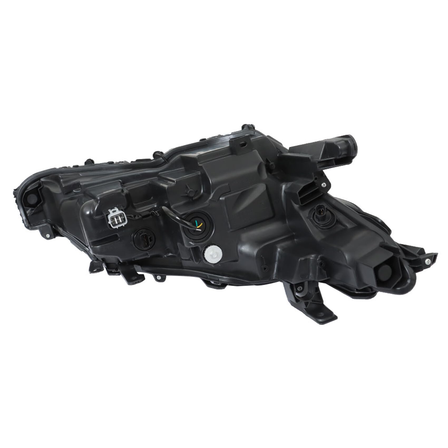 ☆TOYOTA ／TASCAN☆ Front Power Seat Track Worm Gear 93-97 [72206-30040