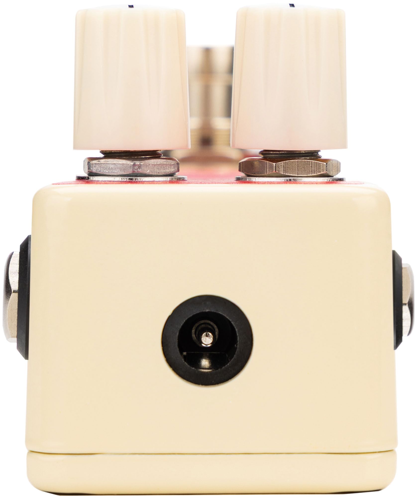 Amazon | EarthQuaker Devices アースクエイカーデバイセス ファズ