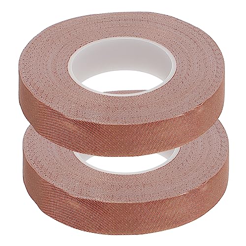 HAMPPLIES 2Pcs ⶎwpe[v  w e[v  p CguE