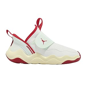 nike ジョーダン 23/7 PS 21cm nike NIKE NIKE】ナイキ JORDAN 23/7 PS ジョーダン 23/7 PS (Nike/キッズ