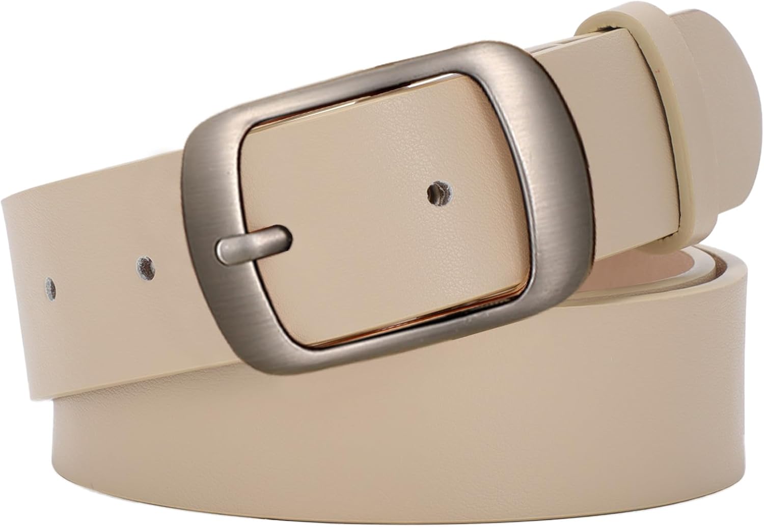 09-beige