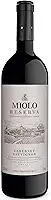 VINHO MIOLO RESERVA TINTO SECO CABERNET SAUVIGNON 6X750ML