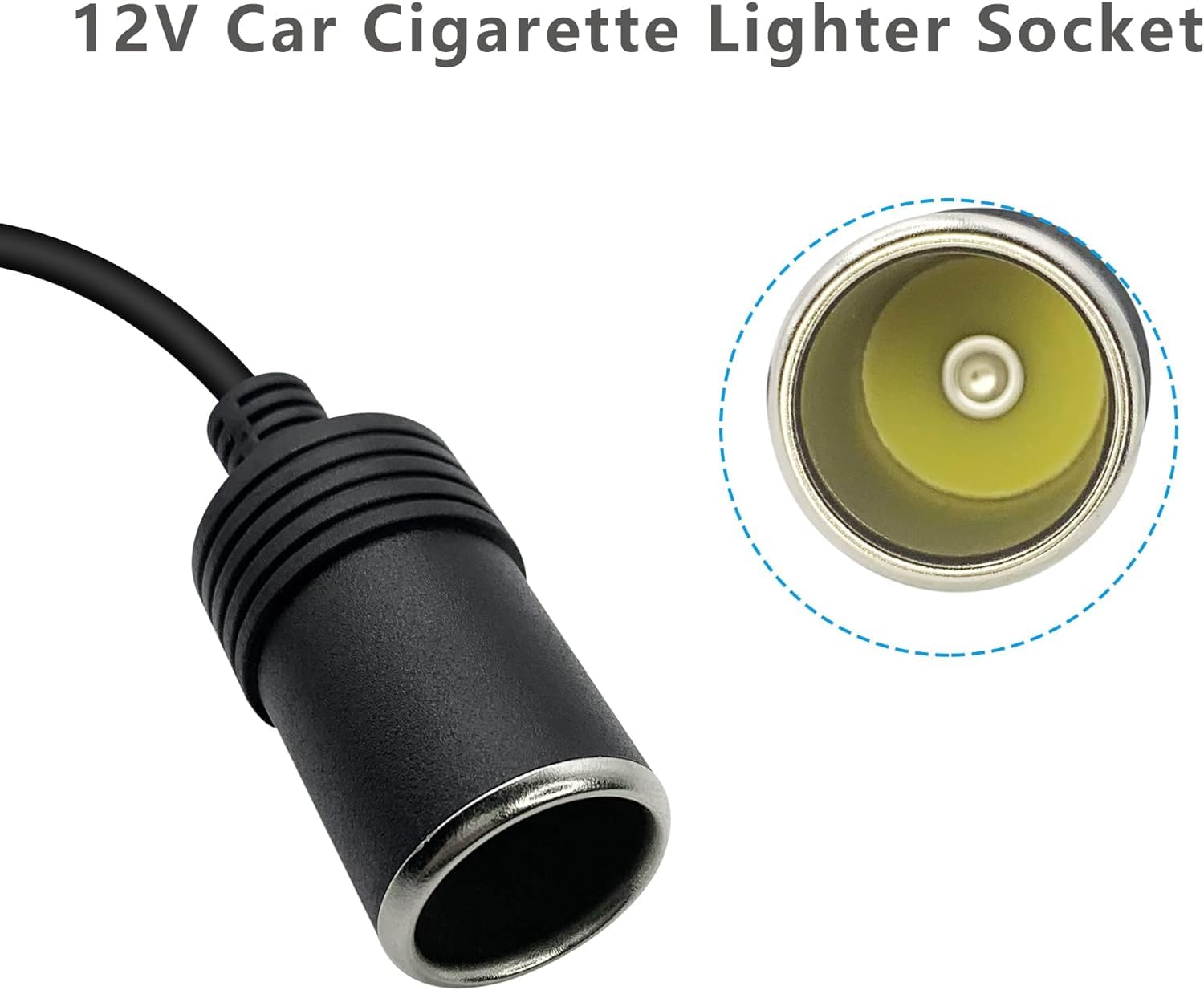 cigarette pocket ashtray 2pc Portable Pocket Ashtray/Vehicle Cigarette Ashtray, STONCEL Mini  Stainless Steel Ashtray with Key Chain and Cigarette Snuffer, Modern Ash  Holder for Outdoor Use (Carved Pattern)