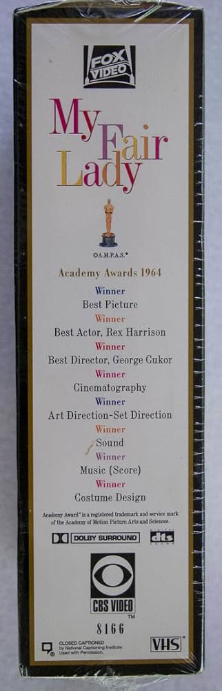 (未使用･未開封品)Masterpiece Theatre: Painted Lady [VHS] Amazon.com: PAINTED LADY : Helen Mirren, Iain Cuthbertson