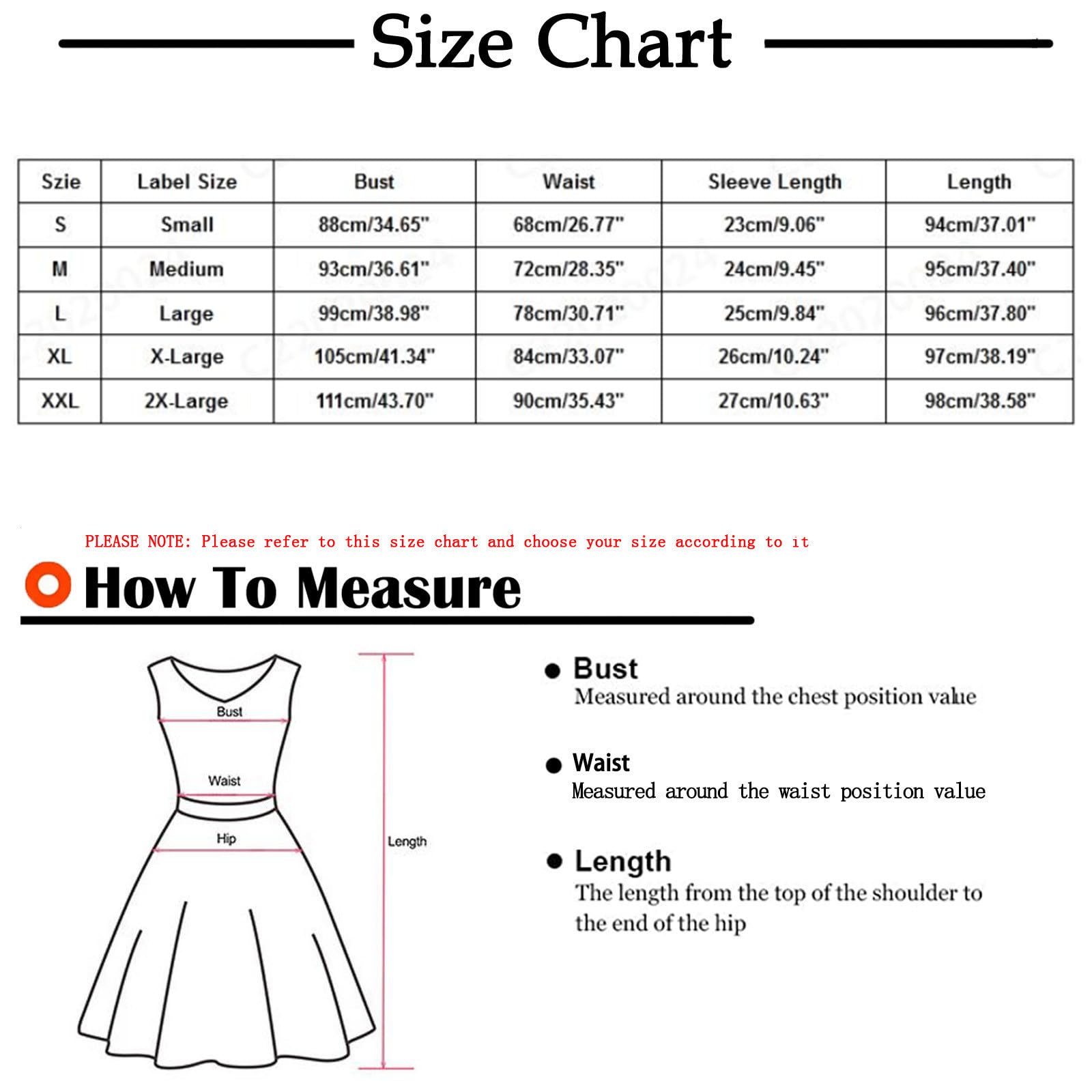 Abiti Lungo Premaman Gravidanza Vestiti Donna a Maniche Corte Abito Scollo a V Vestito Sopra la Pancia Gonna Vestibilità Ampia Abiti Comodi Morbido Vestiti Casual Dress per Attività all'aperto