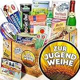 ostprodukte-versand