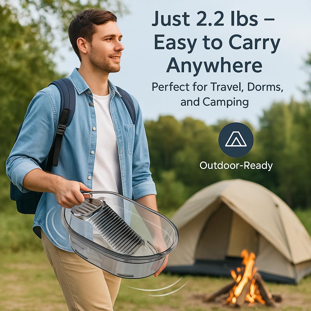 19 Inch Large Washboard For Hand Washing Clothes Basin With Washing Board For Laundry Wash Board For Laundry Laundry Washboard For Hand Washing Clothes Pants Towels Socks Etc (Transparent Gray)