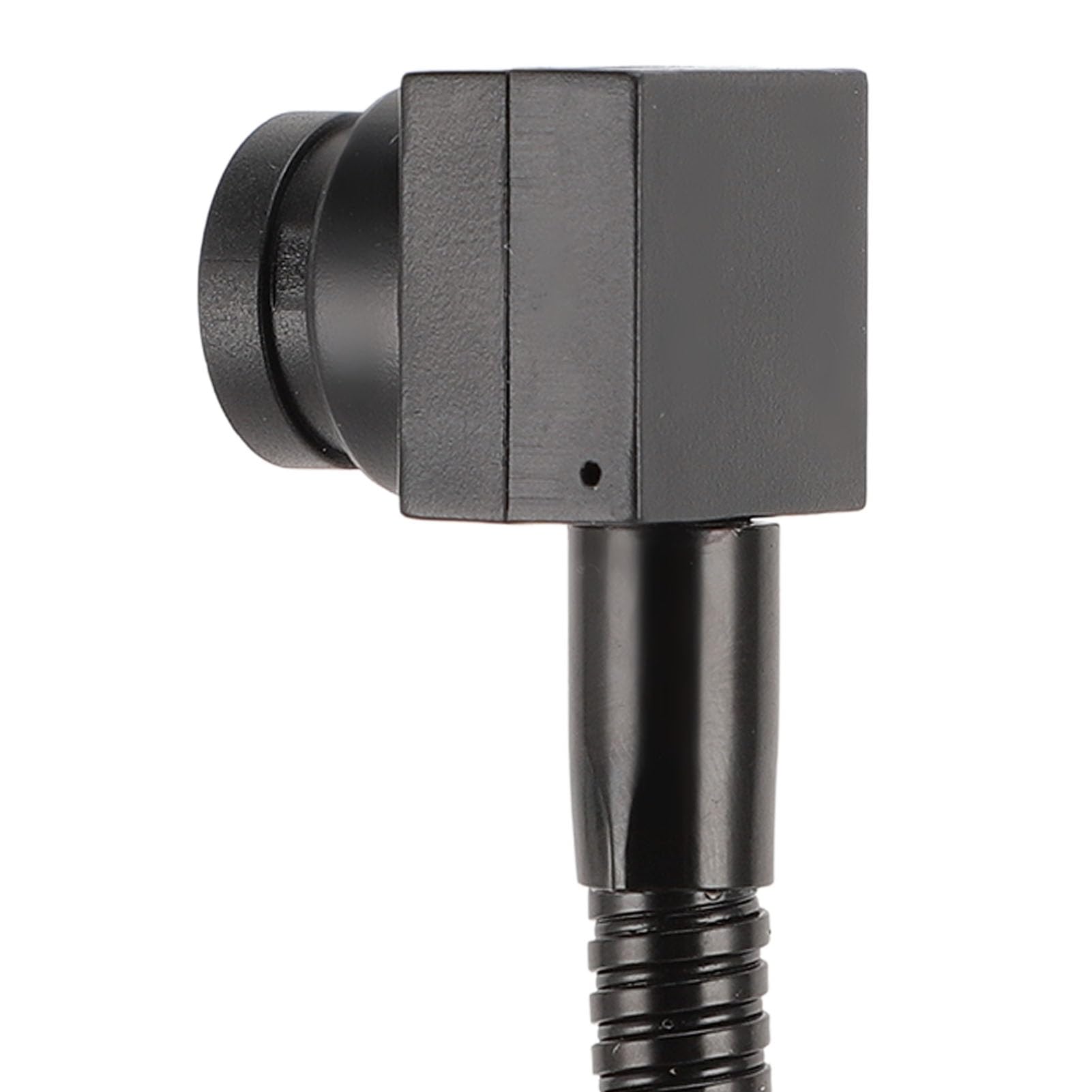 Amazon.co.jp: USB センターウェブカメラ、1080P Eye to Cam ミドル