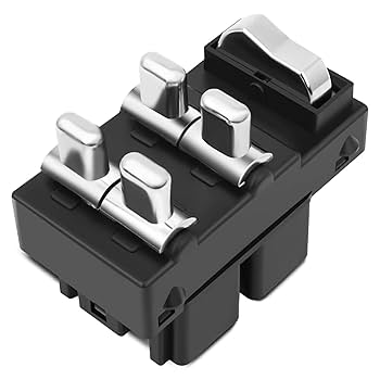 【新品】Switch Vol.23No.2(2005February) 新品】Switch Vol.23No.2(2005February) Used SWITCH 2005 02