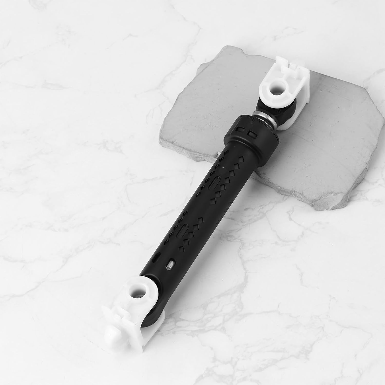 SING F LTD 4 Pack Washer Shock Absorbers Replace OEM WP8182703 8182703 8181646 Compatible with Kenmore Whirlpool Maytag KitchenAid