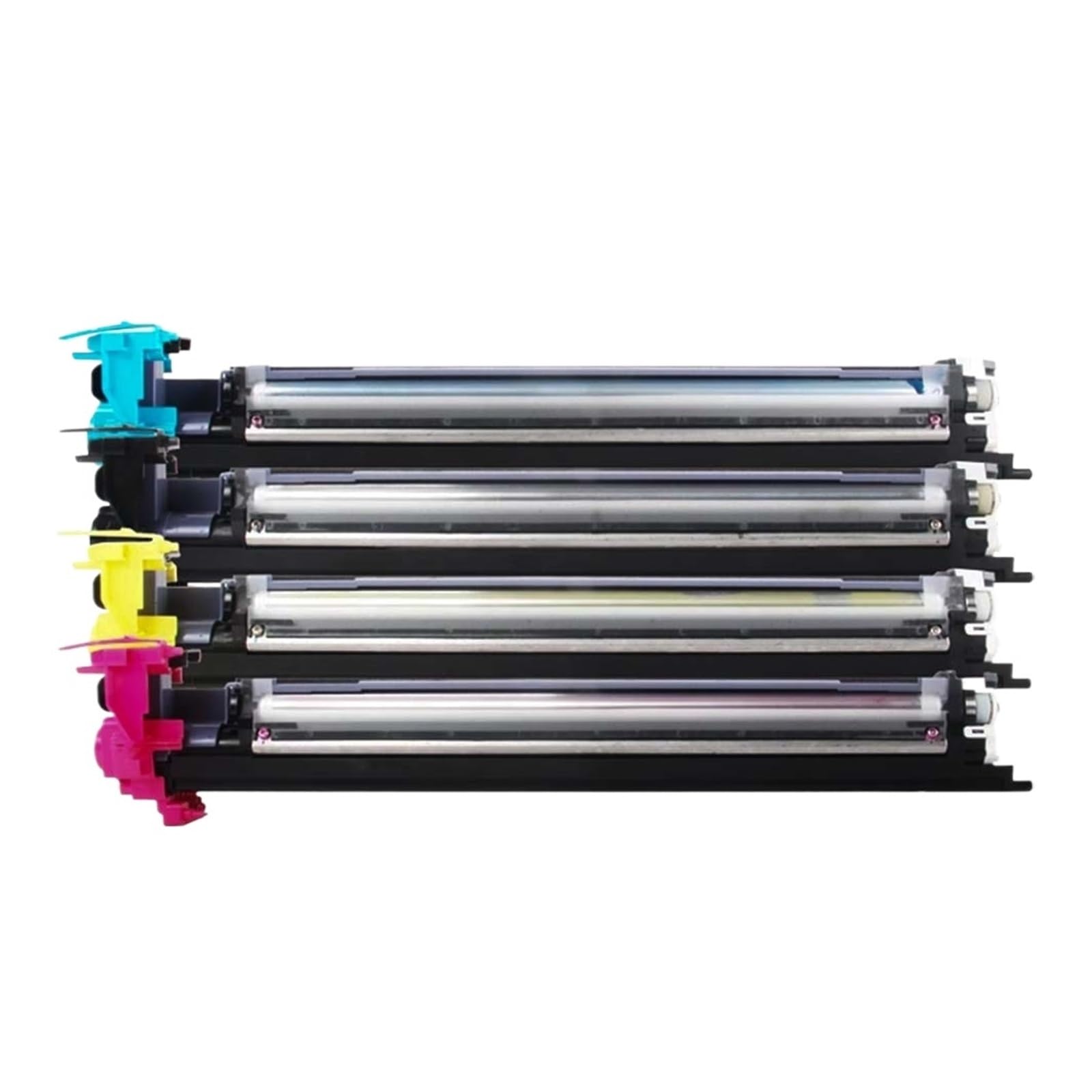 Générique Compatible for Toshiba, 1 unité de développement for E-Studio 2000AC 2500AC 2010AC 2510AC 2110AC 2610AC 2020AC 2520AC(BK)