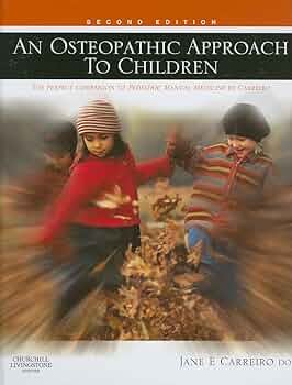 61p-spZlw4L._AC_UF350,