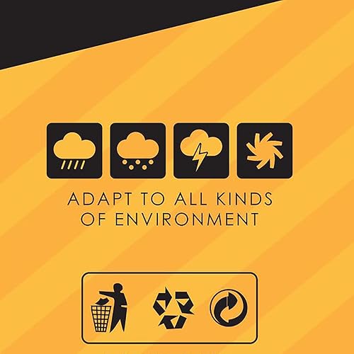 Miniatura 6 de Limpiaparabrisas trasero de repuesto de equipo original de 16 pulgadas, limpiaparabrisas trasero (paquete de 1)