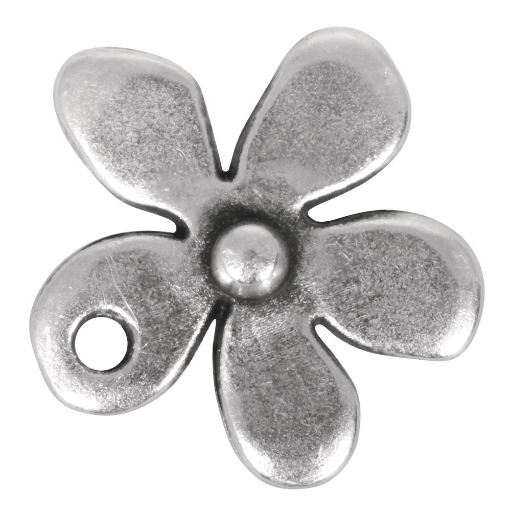 Lohberger Stufe Rayher Cucina, Unica, 25 Unità LEROY MERLIN