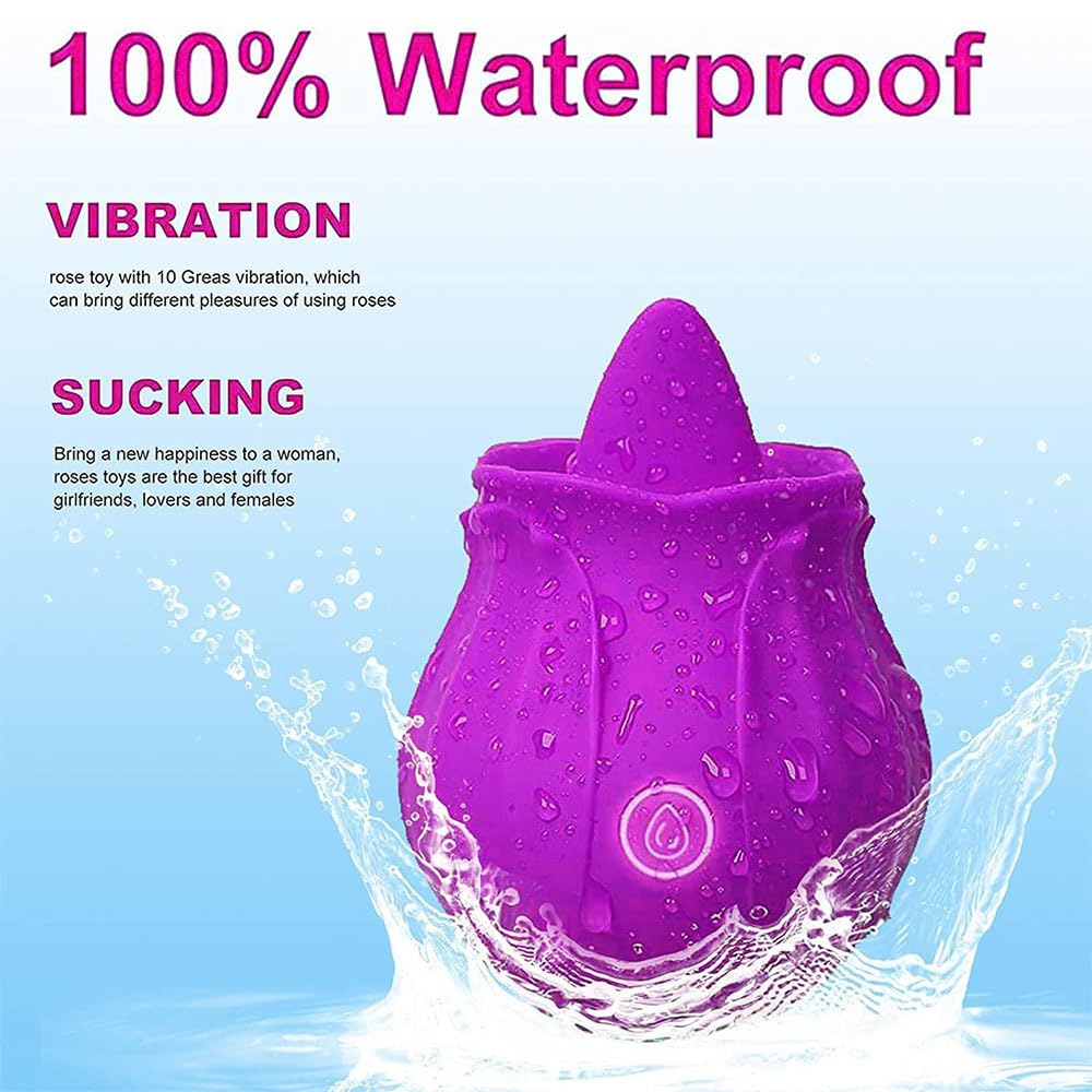 different rose toys Roses Pleasure Toy 2022 New Beautiful Rose Flower Roses Toy New Best Gift main image 1
