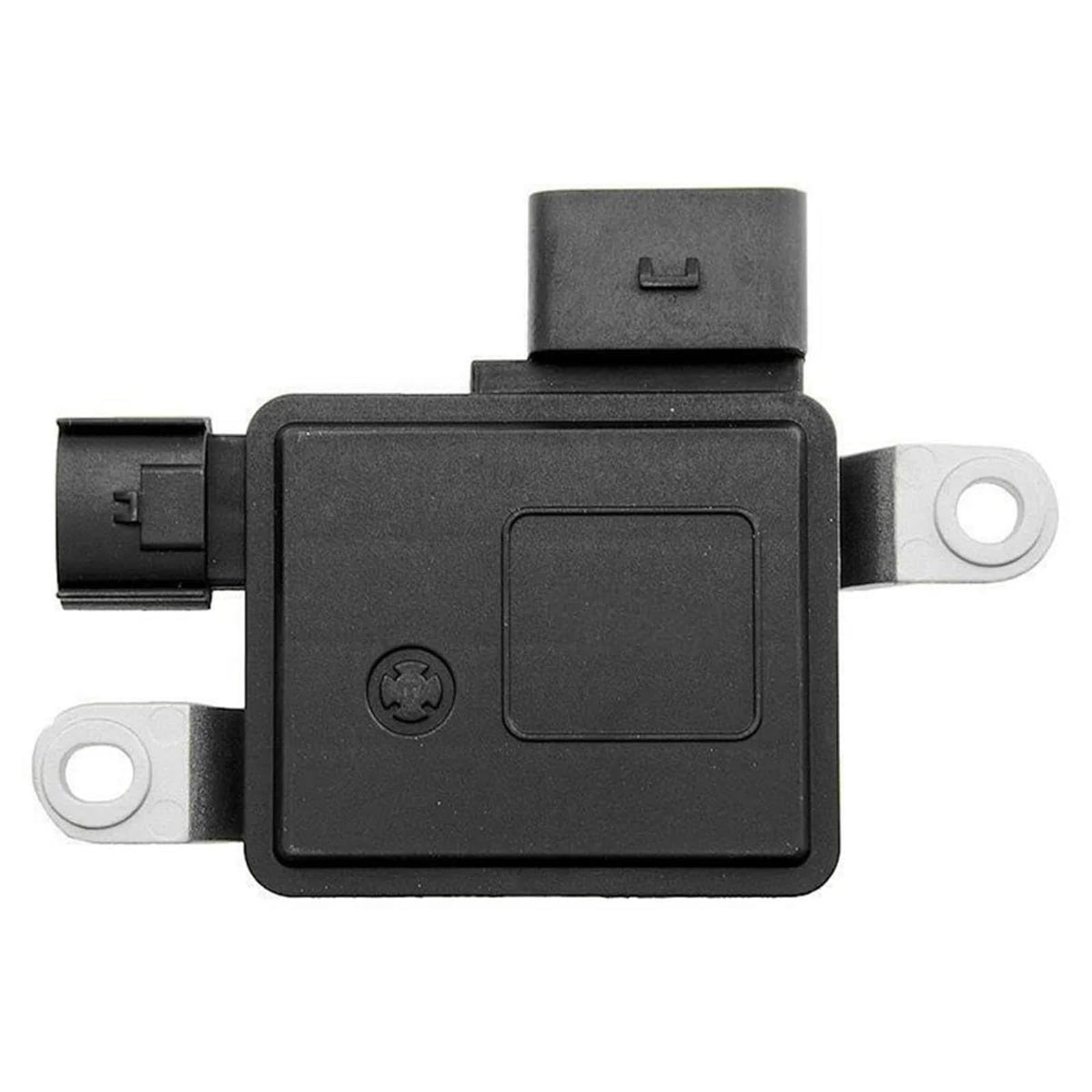 Voiture pour radiateur Relais de commande de ventilateur de refroidissement pour moteur pour Kia 2017