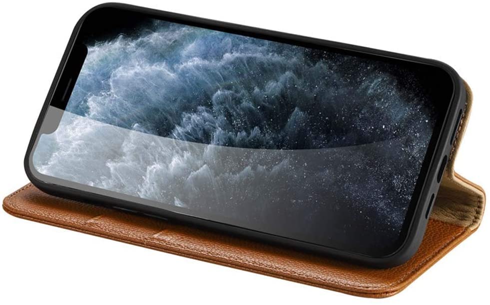 Coque intégrale iPhone 12 Mini antichoc pour éviter les casses