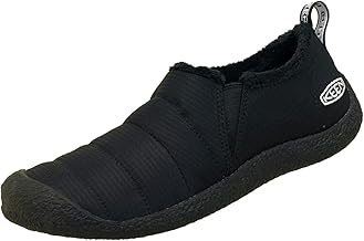 keen slippers amazon