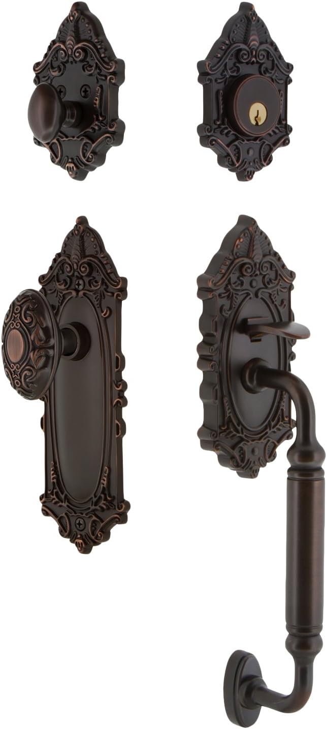 ギャラクテストシデンシーザー ブラックビッグバン デドダム