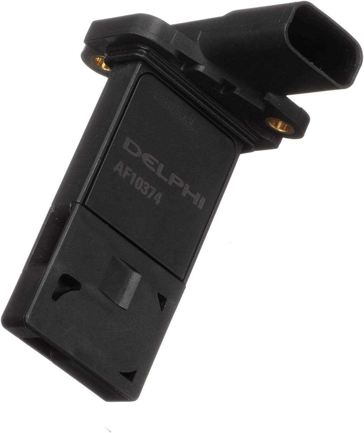 Delphi AF10374 Mass Air Flow Sensor