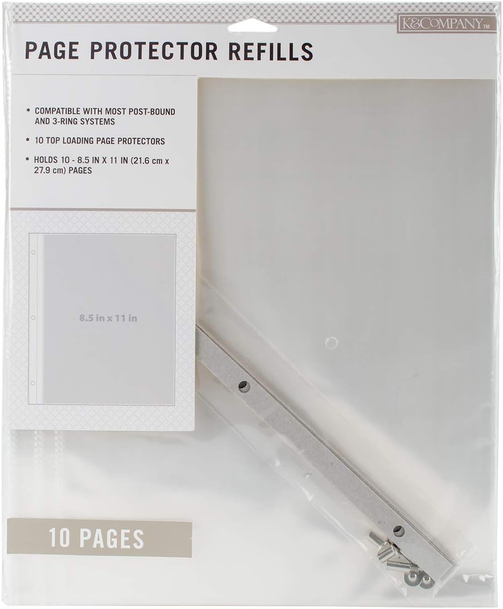 How To Expand Recollections Scrapbook at Judith Gibson blog