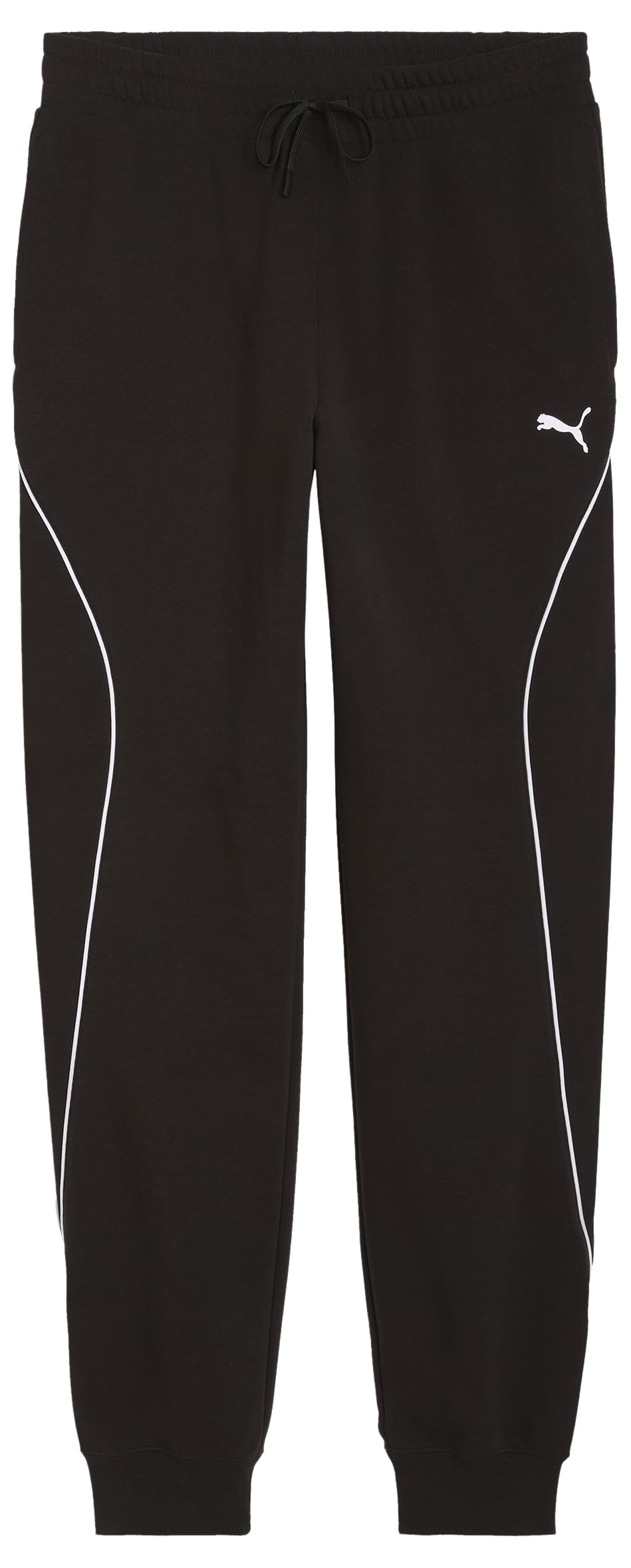 PUMA Sport Sweatpants TR cl