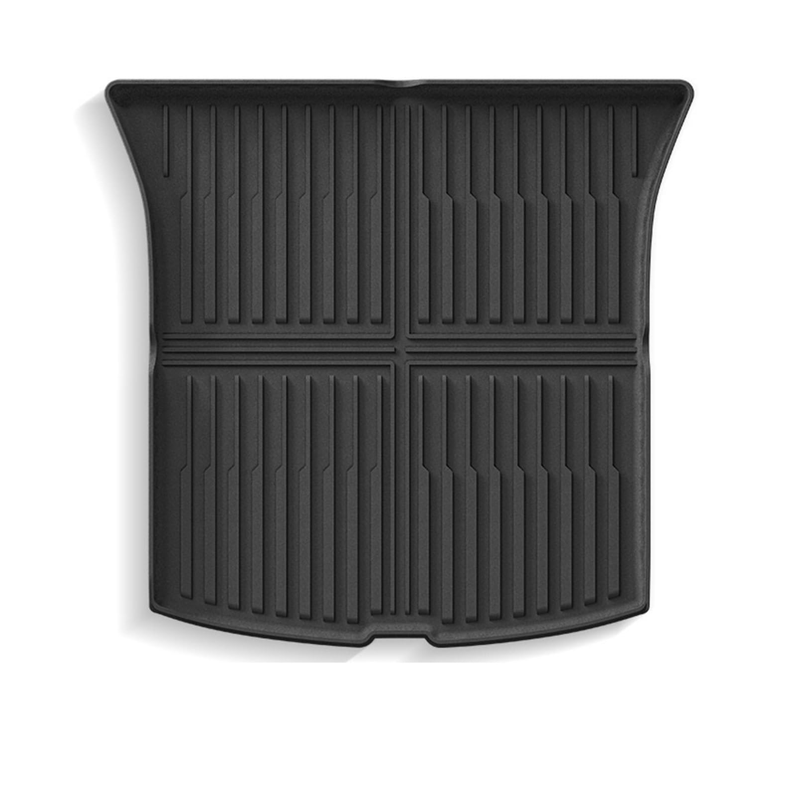 Mata do bagażnika samochodowego Tesla Model Y (Y-Main Trunk) (Y-Main Trunk)