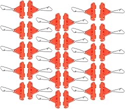 whisker seeker rod and reel combo