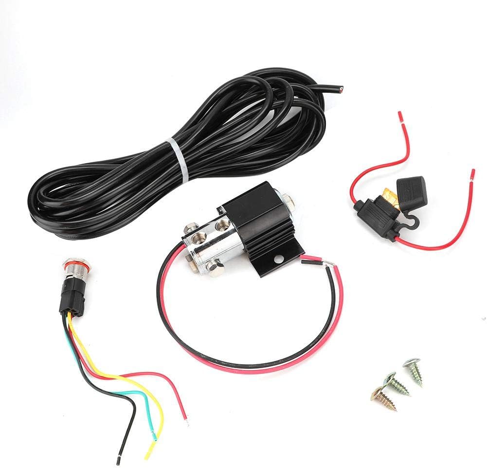 For Mustang Brake Line Lock Roll Control Hill Holder Kit Auto Modification Fit For Mustang P1W625 Brake Line Lock Brake Line Hill Holder Car Brake Line Lock Roll Control Holder Auto Modification Ford