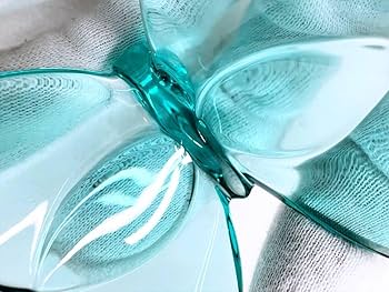 Amazon.co.jp: 保管 Baccarat バカラ ラッキーバタフライ ペーパー Amazon.co.jp: 保管 Baccarat バカラ ラッキーバタフライ ペーパー