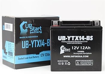 Amazon.com: Replacement for 2011 Kawasaki Ninja ZX-14 1400 Amazon.com: Replacement for 2011 Kawasaki Ninja ZX-14 1400
