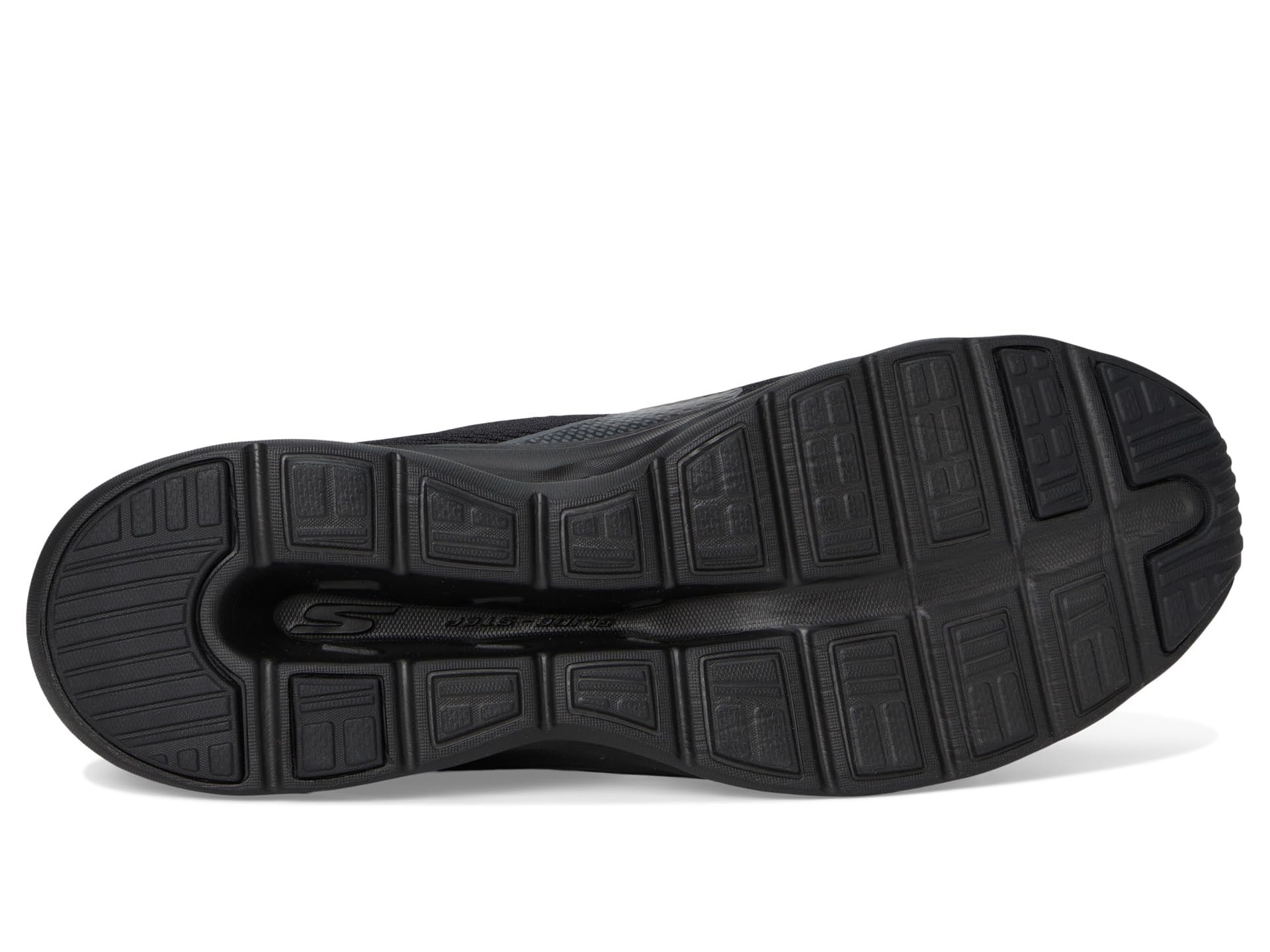 Skechers Go Walk Glide-Step 2.0 Dani ZapatillasMujer