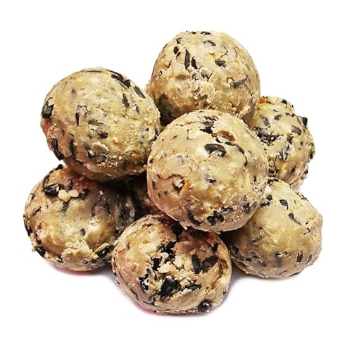 Twootz Suet Fat Balls 12.75kg