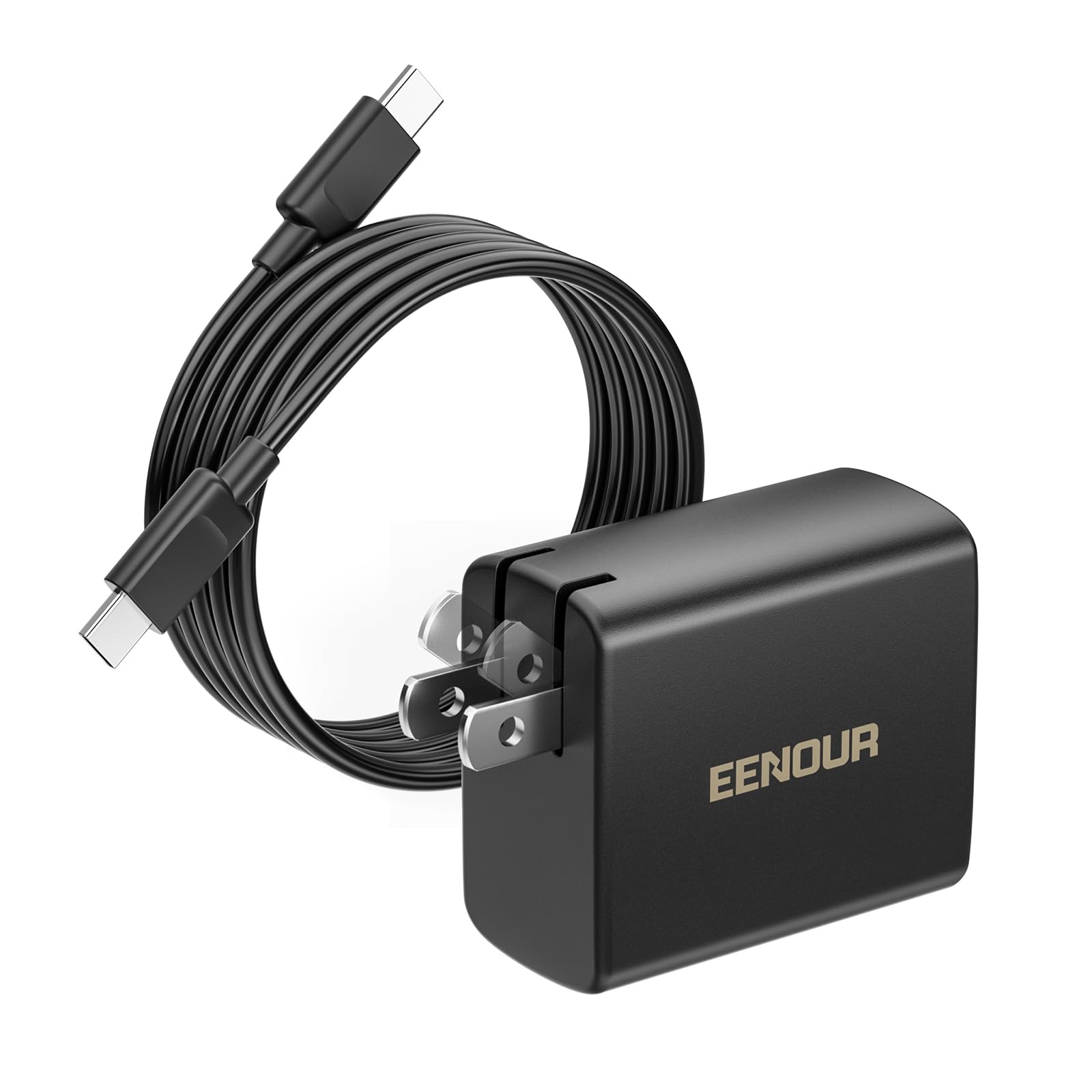 Amazon.co.jp: EENOUR 急速充電器 67W 車載冷蔵庫Ⅾシリーズ専用 