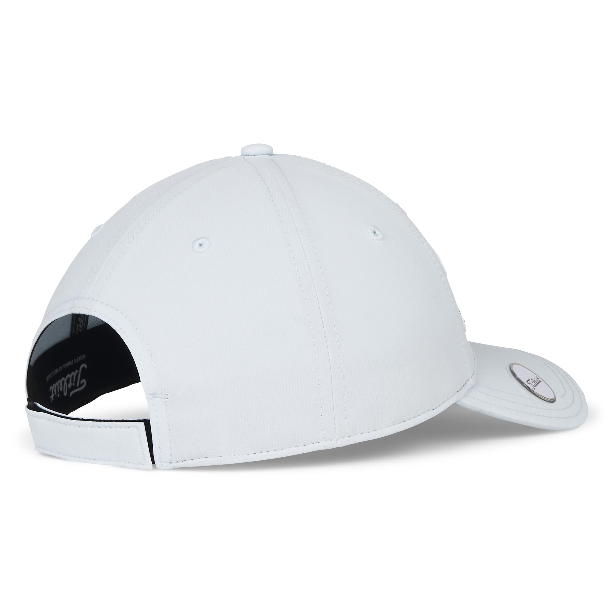 Titleist Performance Ballmarker Golfmütze für Damen