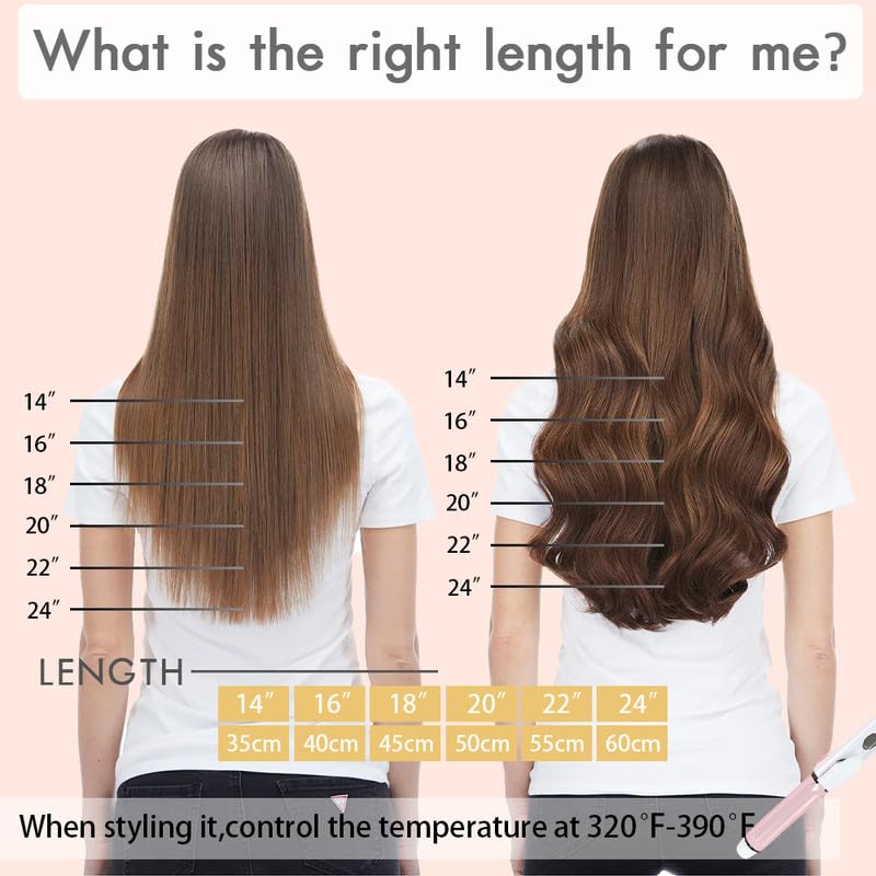 Image of Wine Red 99J 24 Inch Tape in Hair Extensions Human Hair Burgundy Tape in Human Hair Invisible Double Sided Seamless Skin Weft Hair (#A99J,24 Inch)
