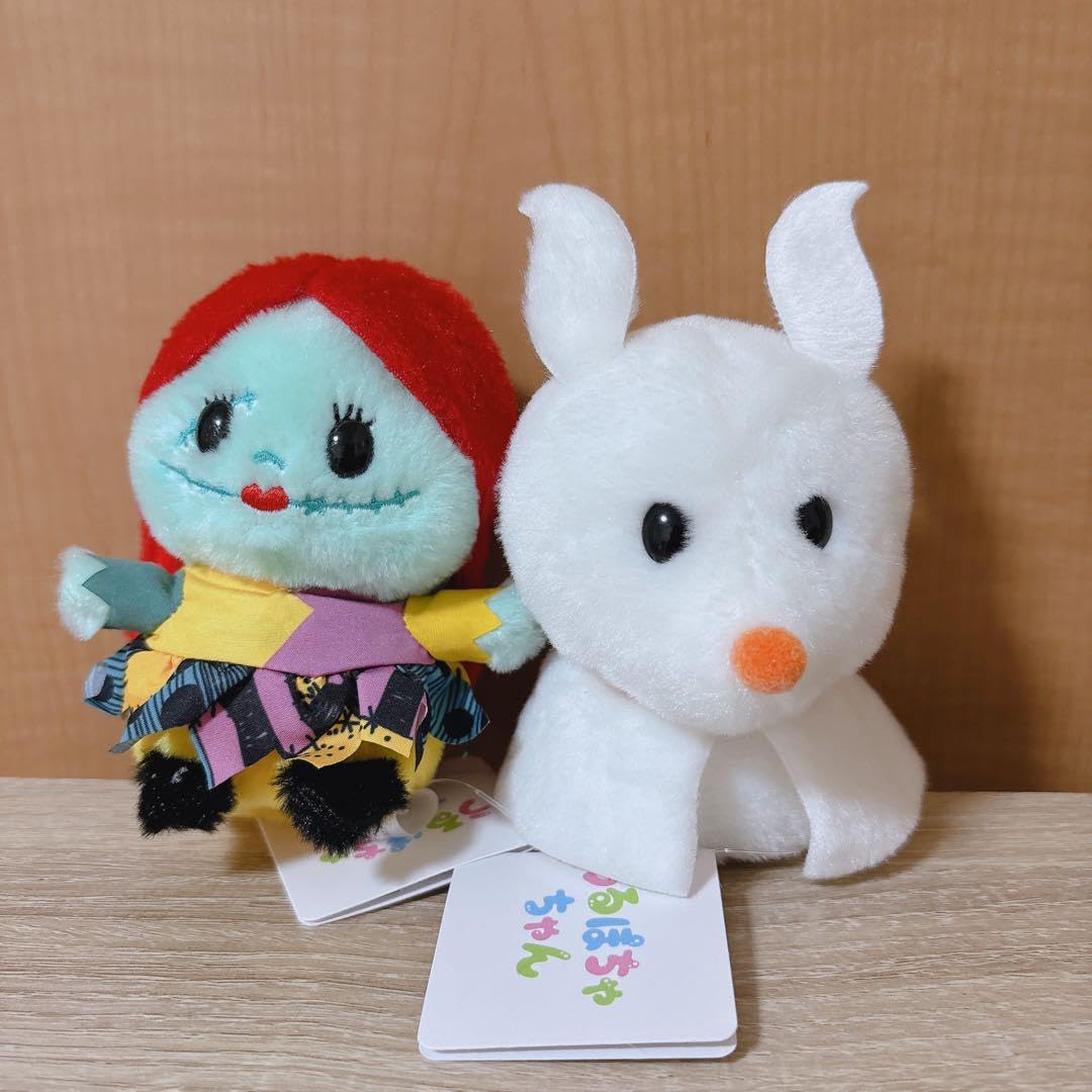 うるぽちゃちゃん　アリスシリーズ4個セット うるぽちゃちゃん アリスシリーズ4個セット - メルカリ