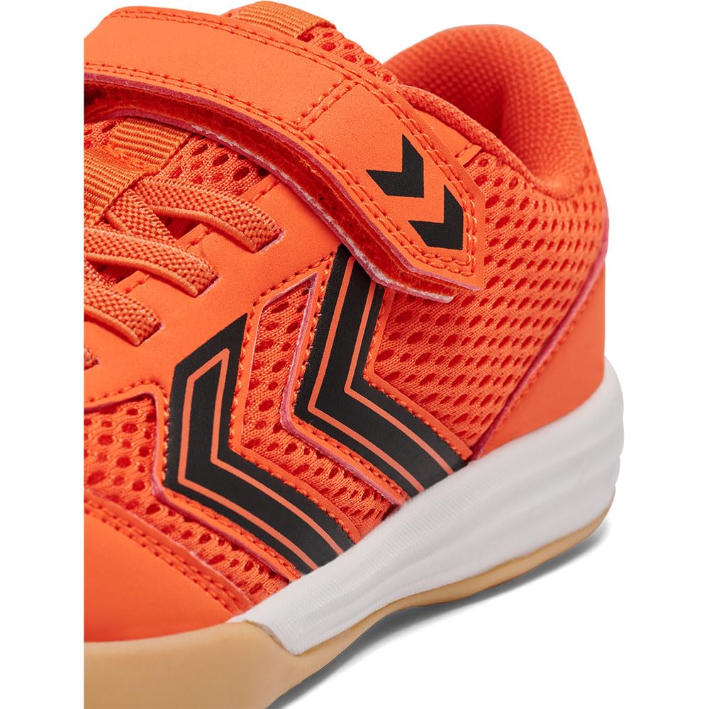 hummel Multiplay Flex VC Kinder Indoor Schuhe