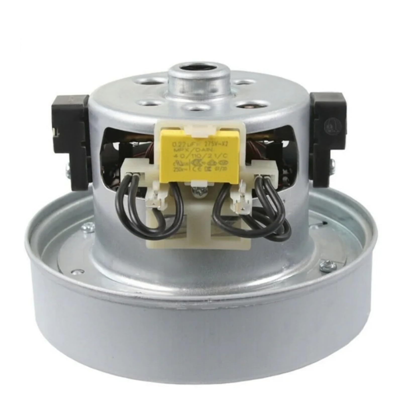 Potente Motore for Aspirapolvere Da 1600 W