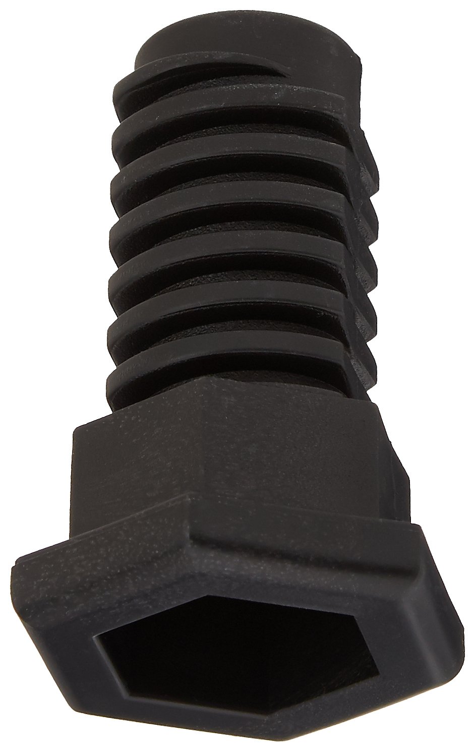 LG 4778el3001b pierna de suspensión recambio amortiguador lavadora carga frontal
